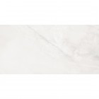 Indian Onyx White Poler płytka podłogowa 60x120 cm 64738