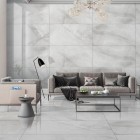 Indian Onyx Grey Poler płytka podłogowa 60x120 cm 64739