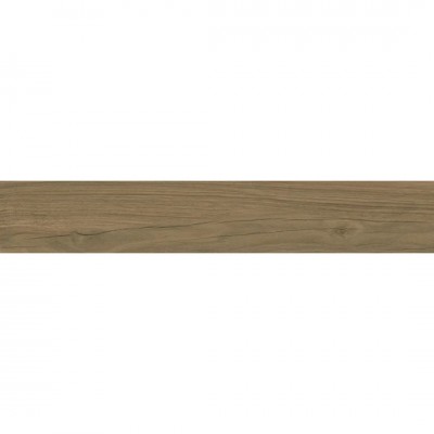 Bosland Nature płytka podłogowa 20x120 cm 64740