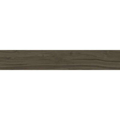 Bosland Nut płytka podłogowa 20x120 cm 64741