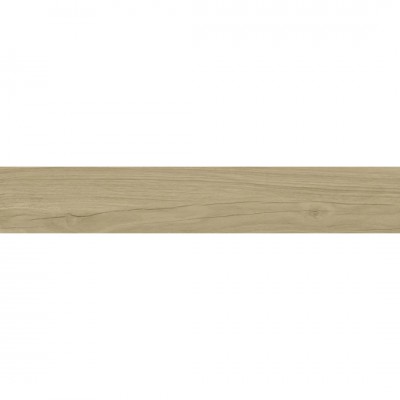 Bosland Honey płytka podłogowa 20x120 cm 64742