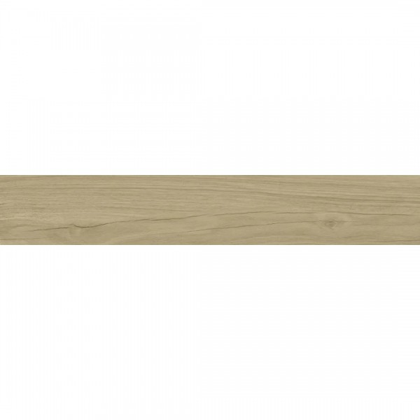 Bosland Honey płytka podłogowa 20x120 cm 64742