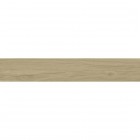 Bosland Honey płytka podłogowa 20x120 cm 64742