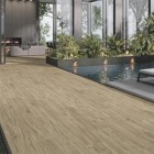 Bosland Honey płytka podłogowa 20x120 cm 64742