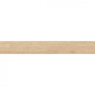 Concorde Cream płytka podłogowa 8x59,2 cm 64743