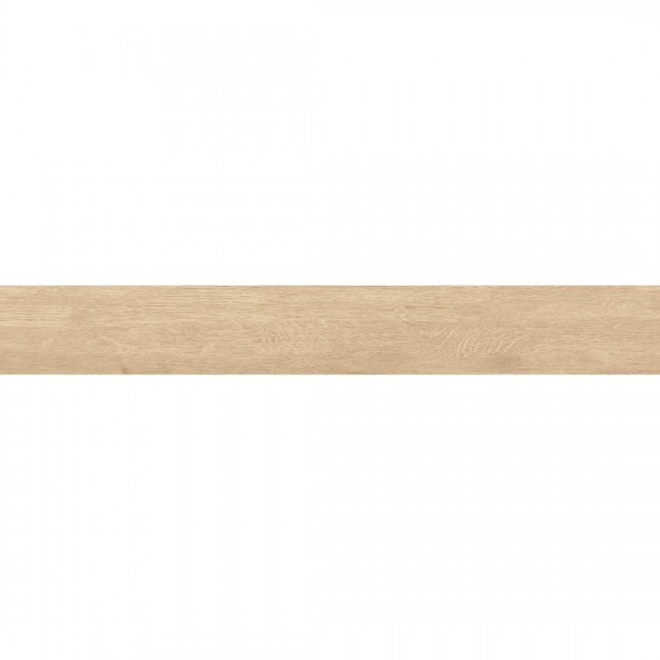 Concorde Cream płytka podłogowa 8x59,2 cm 64743