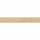 Concorde Cream płytka podłogowa 8x59,2 cm 64743