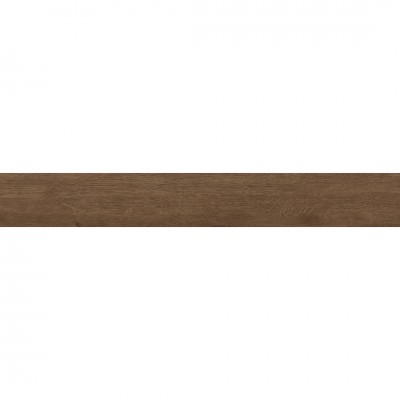 Concorde Teak płytka podłogowa 8x59,2 cm 64744