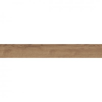 Concorde Iroko płytka podłogowa 8x59,2 cm 64745