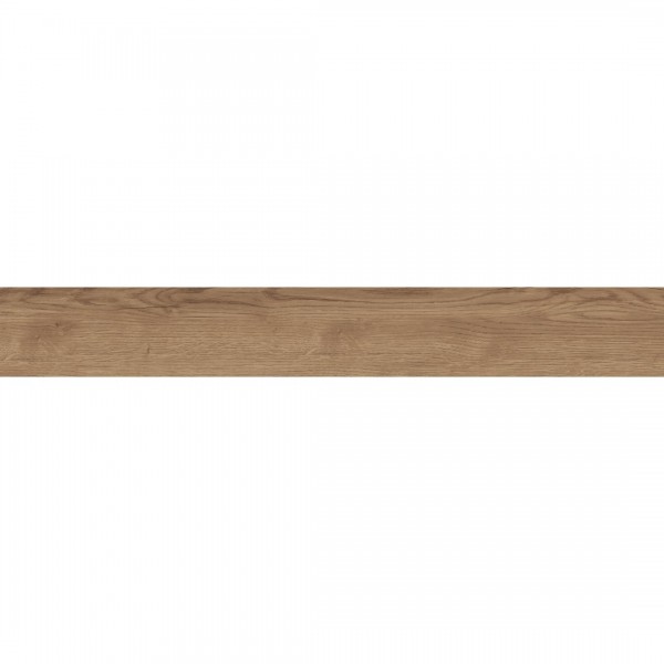 Concorde Iroko płytka podłogowa 8x59,2 cm 64745