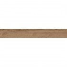 Concorde Iroko płytka podłogowa 8x59,2 cm 64745