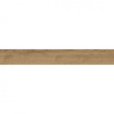 Concorde Haya płytka podłogowa 8x59,2 cm 64746