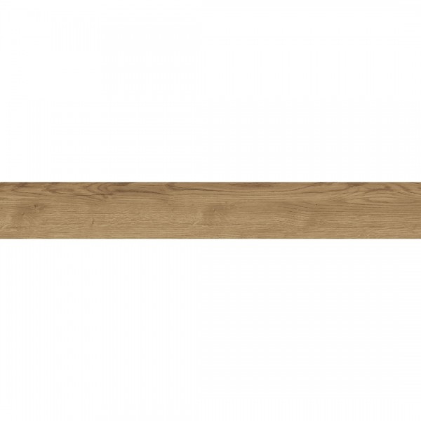 Concorde Haya płytka podłogowa 8x59,2 cm 64746