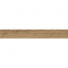 Concorde Haya płytka podłogowa 8x59,2 cm 64746