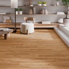 Concorde Haya płytka podłogowa 8x59,2 cm 64746