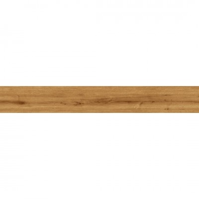 Concorde Chestnut płytka podłogowa 8x59,2 cm 64747