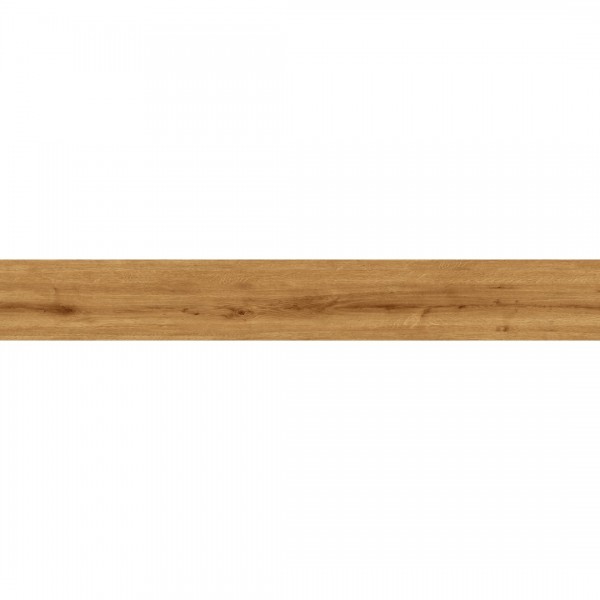 Concorde Chestnut płytka podłogowa 8x59,2 cm 64747