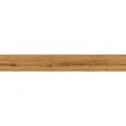 Concorde Chestnut płytka podłogowa 8x59,2 cm 64747