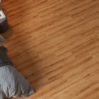 Concorde Chestnut płytka podłogowa 8x59,2 cm 64747