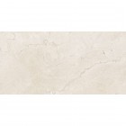 Egen Maxim Beige płytka podłogowa 60x120 cm PD-LO-MB-0001