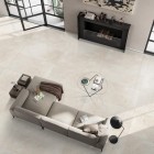 Egen Maxim Beige płytka podłogowa 60x120 cm PD-LO-MB-0001