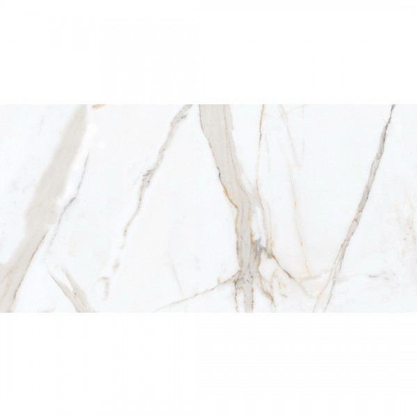 Regal Carara Sugar Carving płytka podłogowa 60x120 cm 64754