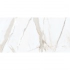 Regal Carara Sugar Carving płytka podłogowa 60x120 cm 64754