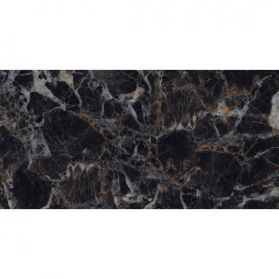 Alicja Black Expo Lux Granila płytka podłogowa 60x120 cm 64755