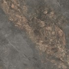 Cerrad Auric Graphite podłogowa 60x60 cm 5903313337236