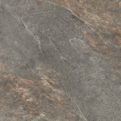 Cerrad Auric Grey podłogowa 60x60 cm 5903313337311