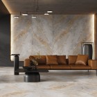 Cerrad Auric Light Grey podłogowa 60x60 cm 5903313337397