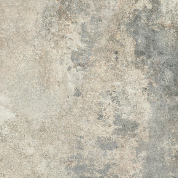 Cerrad Endless Time Beige Lappato podłogowa 60x60 cm 5903313337793