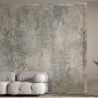 Cerrad Endless Time Beige Lappato podłogowa 60x60 cm 5903313337793