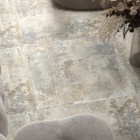 Cerrad Endless Time Beige Lappato podłogowa 60x60 cm 5903313337793