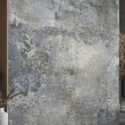 Cerrad Endless Time Graphite Lappato podłogowa 60x60 cm 5903313337878