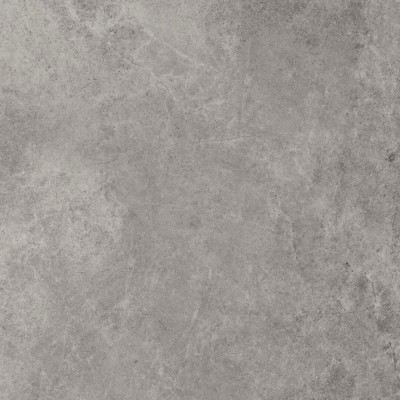 Cerrad Tacoma grey podłogowa 60x60 cm 5903313303989