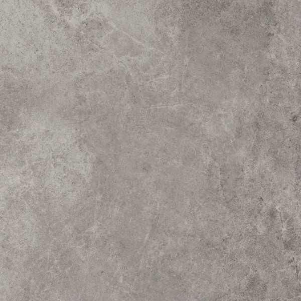 Cerrad Tacoma grey podłogowa 60x60 cm 5903313303989