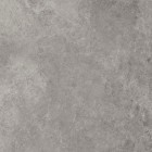 Cerrad Tacoma grey podłogowa 60x60 cm 5903313303989