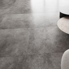 Cerrad Tacoma grey podłogowa 60x60 cm 5903313303989