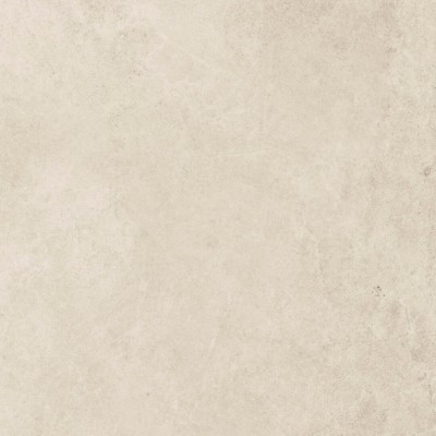 Cerrad Tacoma sand podłogowa 60x60 cm 5903313304023