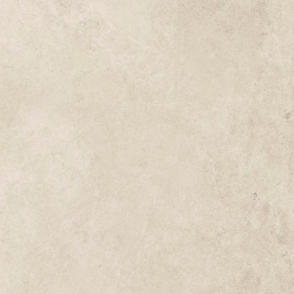 Cerrad Tacoma sand podłogowa 60x60 cm 5903313304023