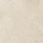 Cerrad Tacoma sand podłogowa 60x60 cm 5903313304023