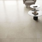 Cerrad Tacoma sand podłogowa 60x60 cm 5903313304023