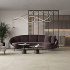 Cerrad Tacoma sand podłogowa 60x60 cm 5903313304023