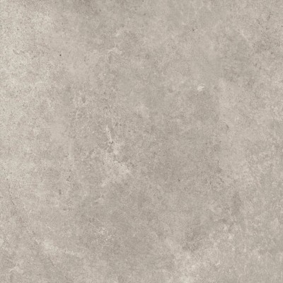 Cerrad Tacoma silver podłogowa 60x60 cm 5903313303965