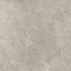 Cerrad Tacoma silver podłogowa 60x60 cm 5903313303965