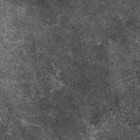 Cerrad Tacoma steel podłogowa 60x60 cm 5903313304009