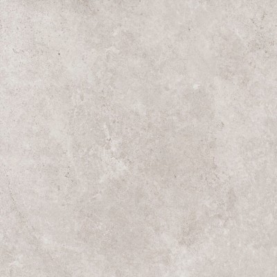 Cerrad Tacoma white podłogowa 60x60 cm 5903313304665