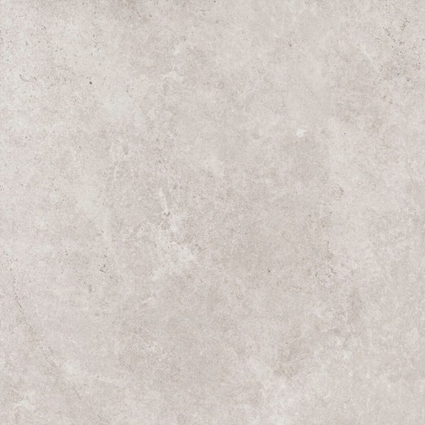 Cerrad Tacoma white podłogowa 60x60 cm 5903313304665