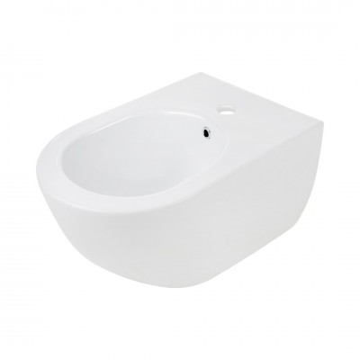 Deante Peonia bidet wiszący CDE 6BPW